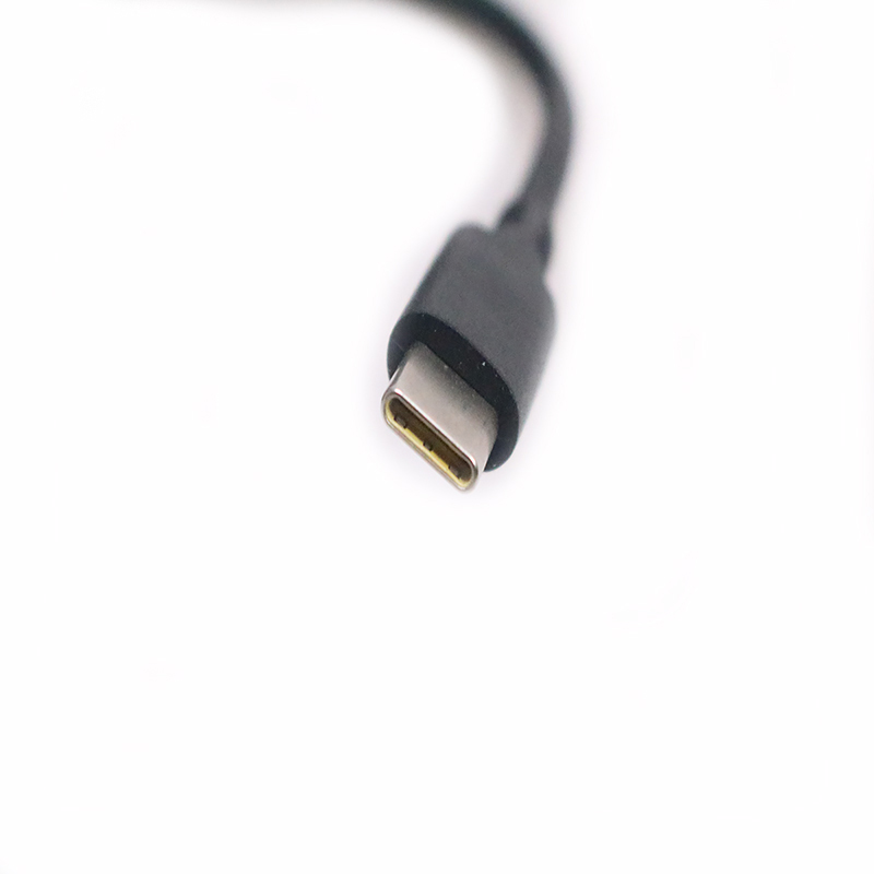 Зарядное устройство для ноутбу – обзор и цена Laptop Charger