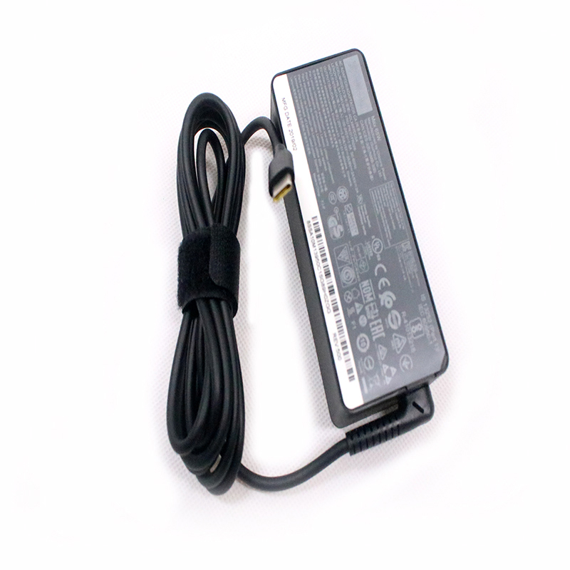 Зарядное устройство для ноутбу – обзор и цена Laptop Charger