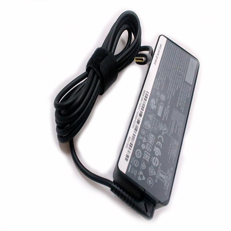 Зарядное устройство для ноутбу – обзор и цена Laptop Charger
