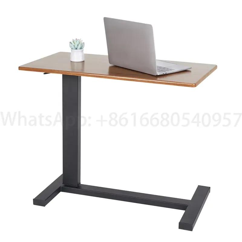 Передвижной прикроватный столи – обзор и цена Laptop Stand