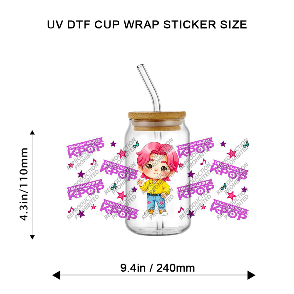 Коллекция K-POP Vibes: Водонеп – обзор и цена Laptop Accessories & Repair Jagtap Dairy Pimple Nilakh Pimpri Chinchwad Maharashtra