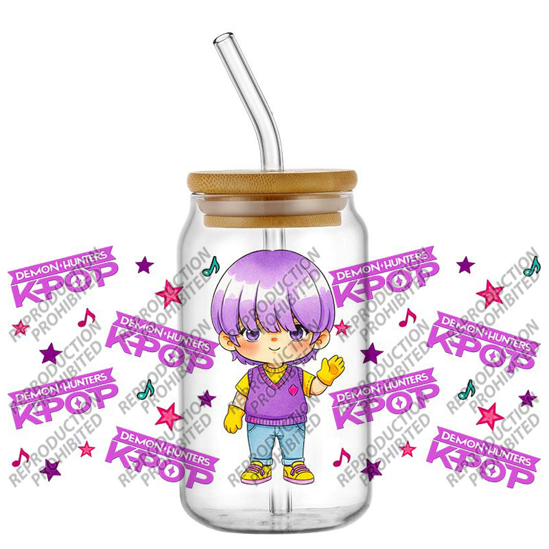 Коллекция K-POP Vibes: Водонеп – обзор и цена Laptop Accessories & Repair Jagtap Dairy Pimple Nilakh Pimpri Chinchwad Maharashtra