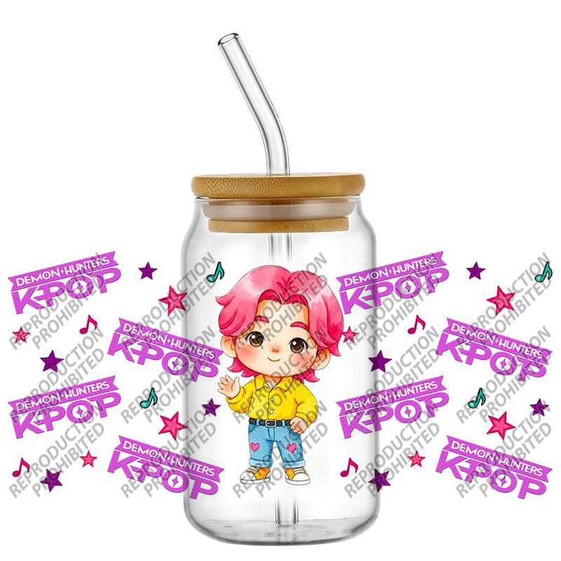 Коллекция K-POP Vibes: Водонеп – обзор и цена Laptop Accessories & Repair Jagtap Dairy Pimple Nilakh Pimpri Chinchwad Maharashtra