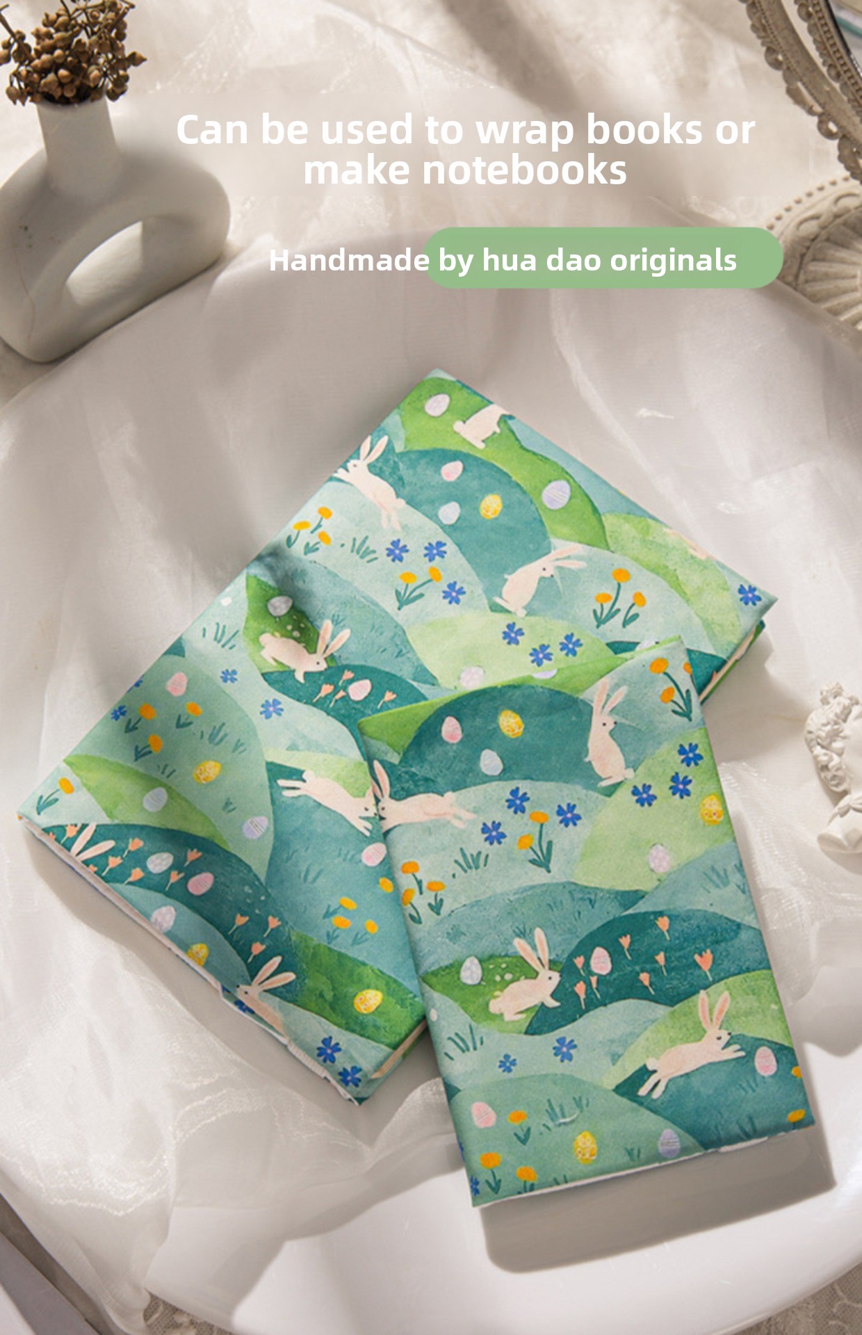 Обложка для книг Fromthenon A5 – обзор и цена Laptop Sleeve