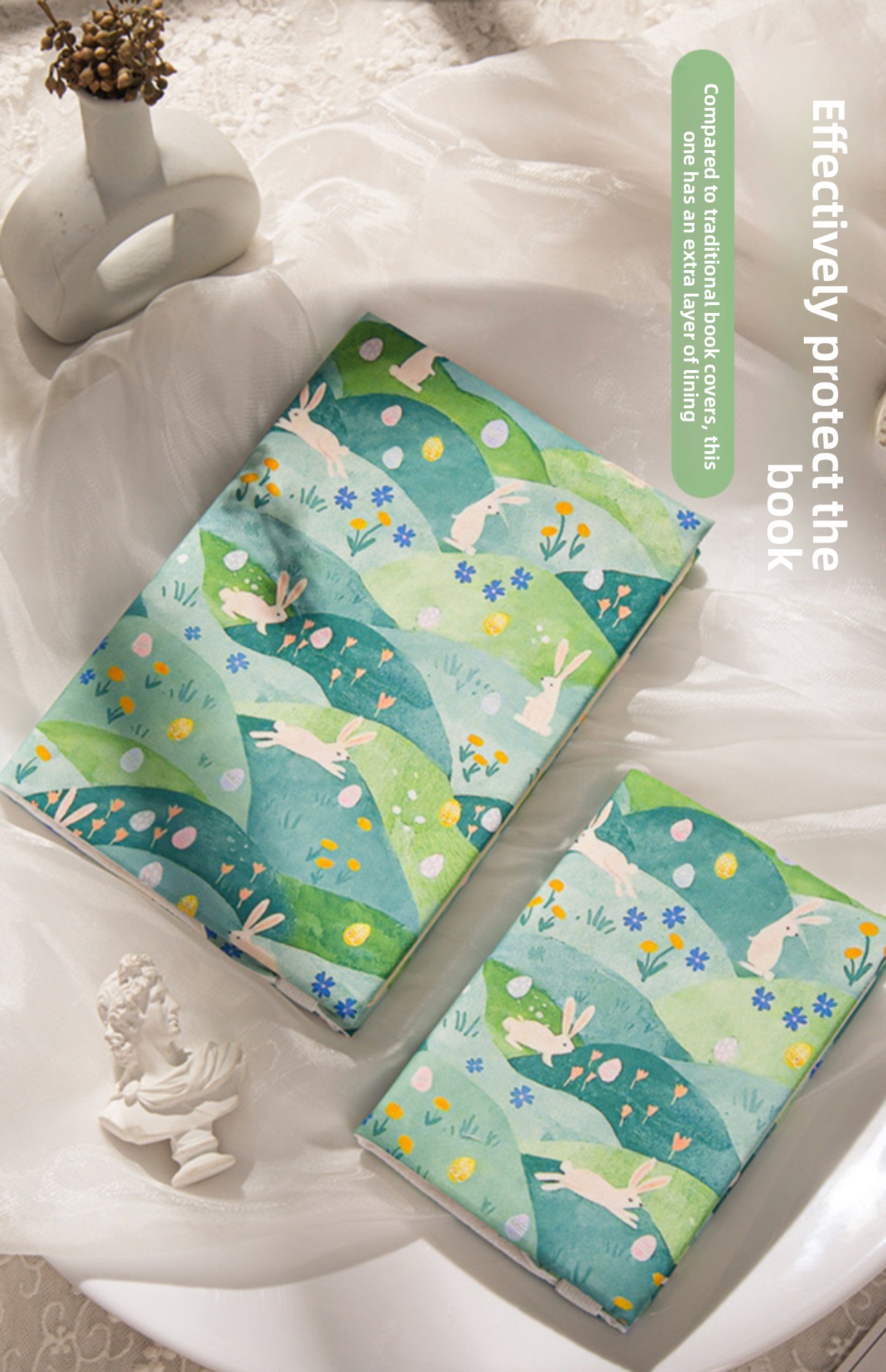 Обложка для книг Fromthenon A5 – обзор и цена Laptop Sleeve